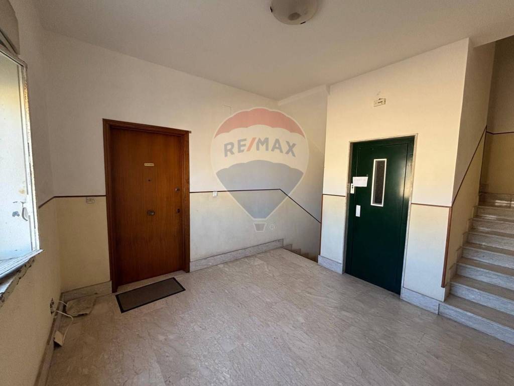 Appartamento a Siracusa in Via Carlentini, 4 - Foto 4