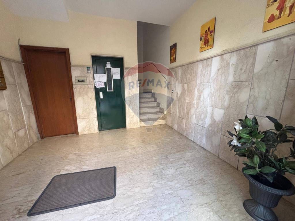 Appartamento a Siracusa in Via Carlentini, 4 - Foto 5