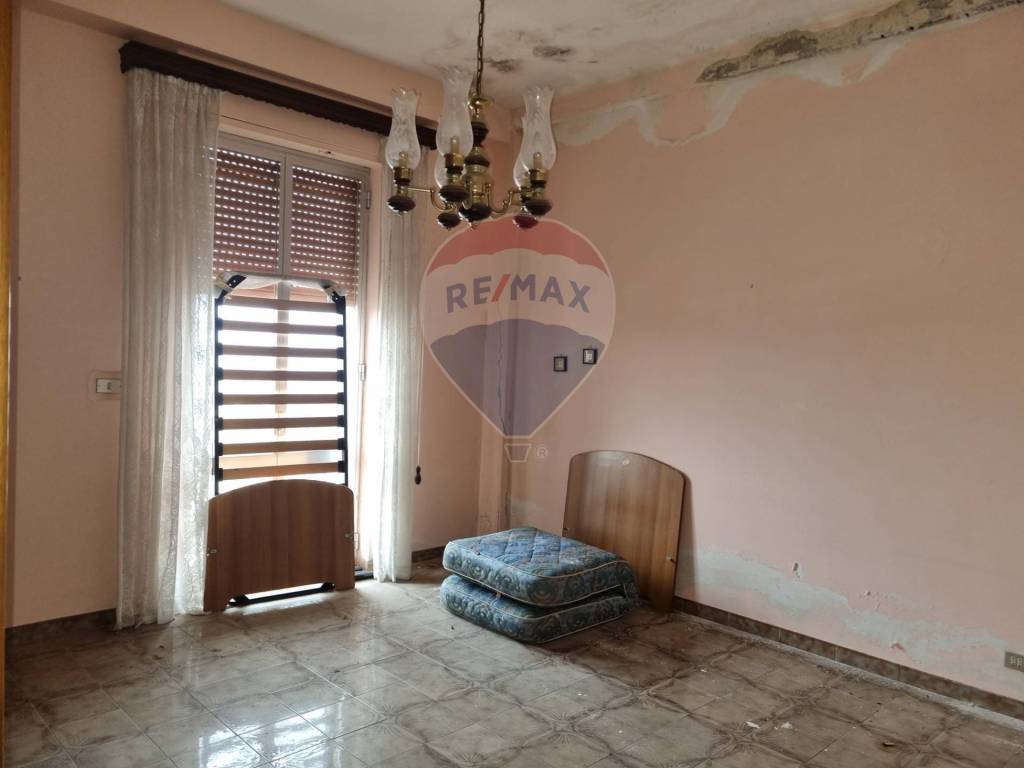 Appartamento a Melilli in via G.E. Rizzo - Foto 2