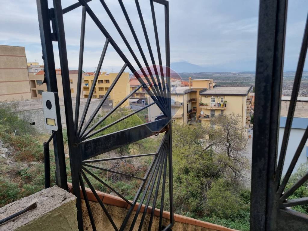 Appartamento a Melilli in via G.E. Rizzo - Foto 3