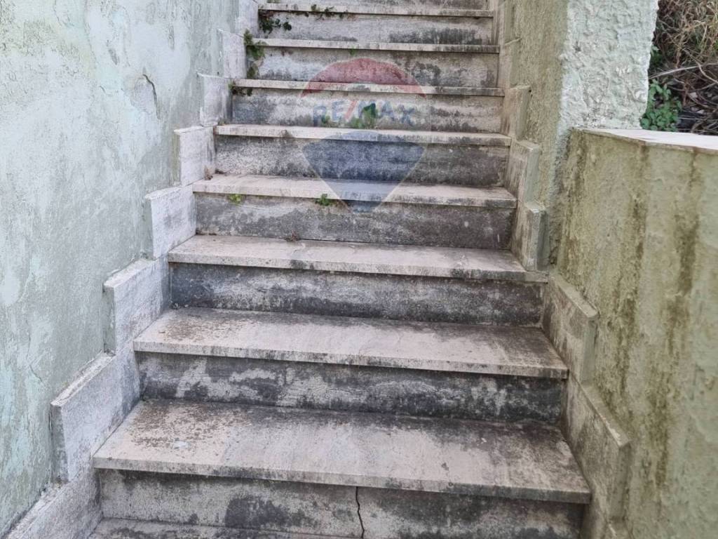 Appartamento a Melilli in via G.E. Rizzo - Foto 4