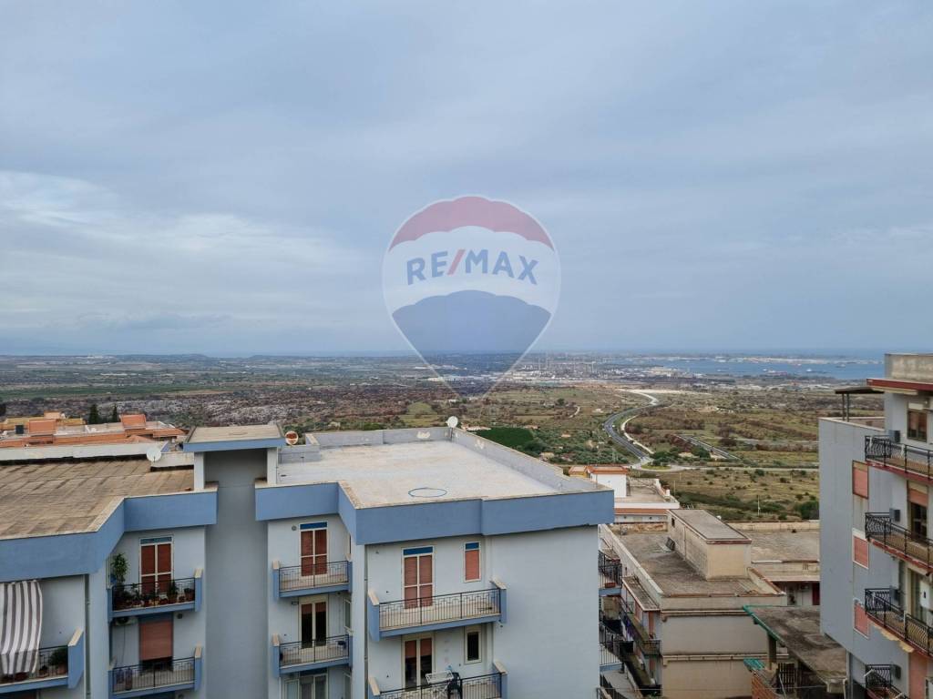 Appartamento a Melilli in via G.E. Rizzo - Foto 5