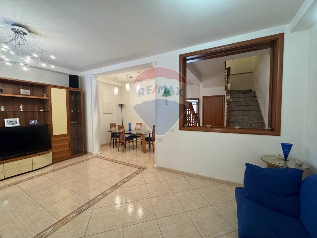 Casa indipendente a Pachino in via Anita, 97 - Foto 3