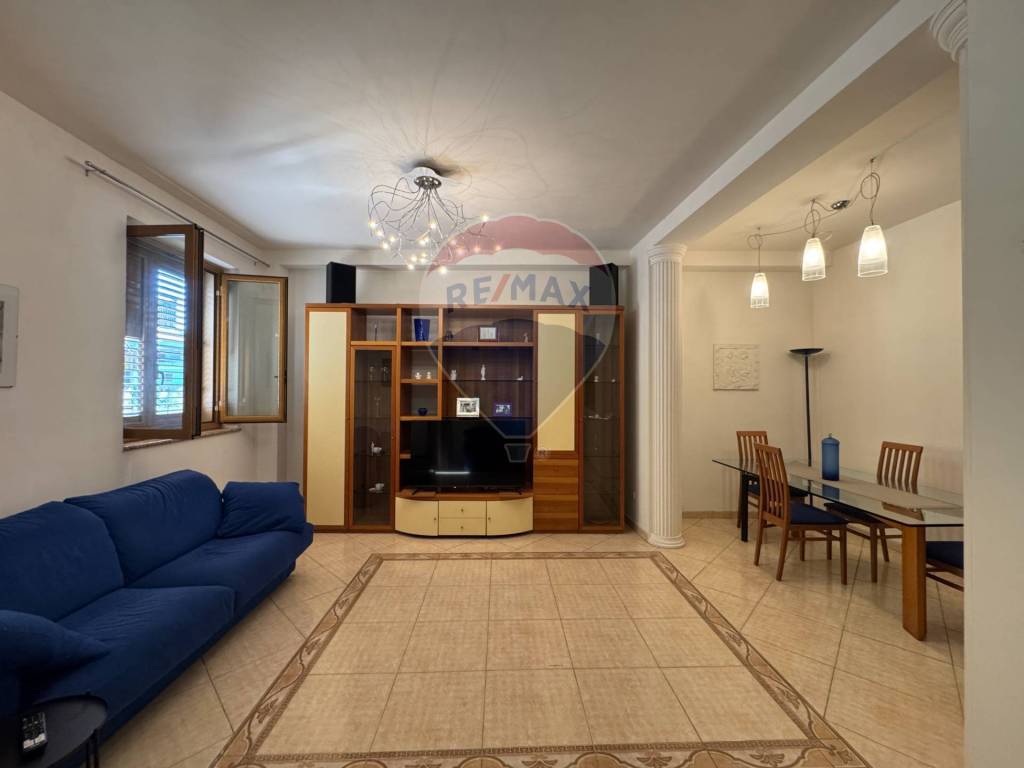 Casa indipendente a Pachino in via Anita, 97 - Foto 4