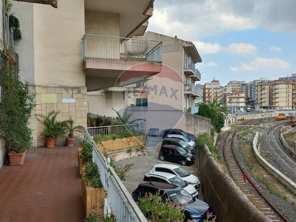 Appartamento a Ragusa in piazza Vannantò - Foto 2