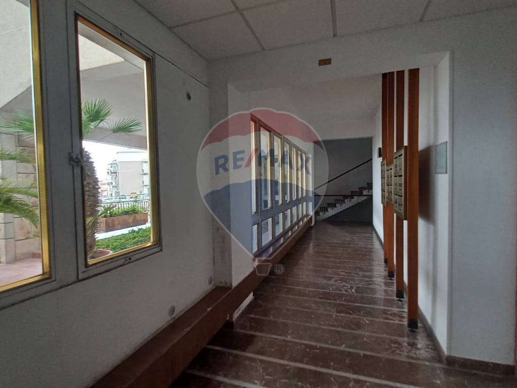 Appartamento a Ragusa in piazza Vannantò - Foto 3