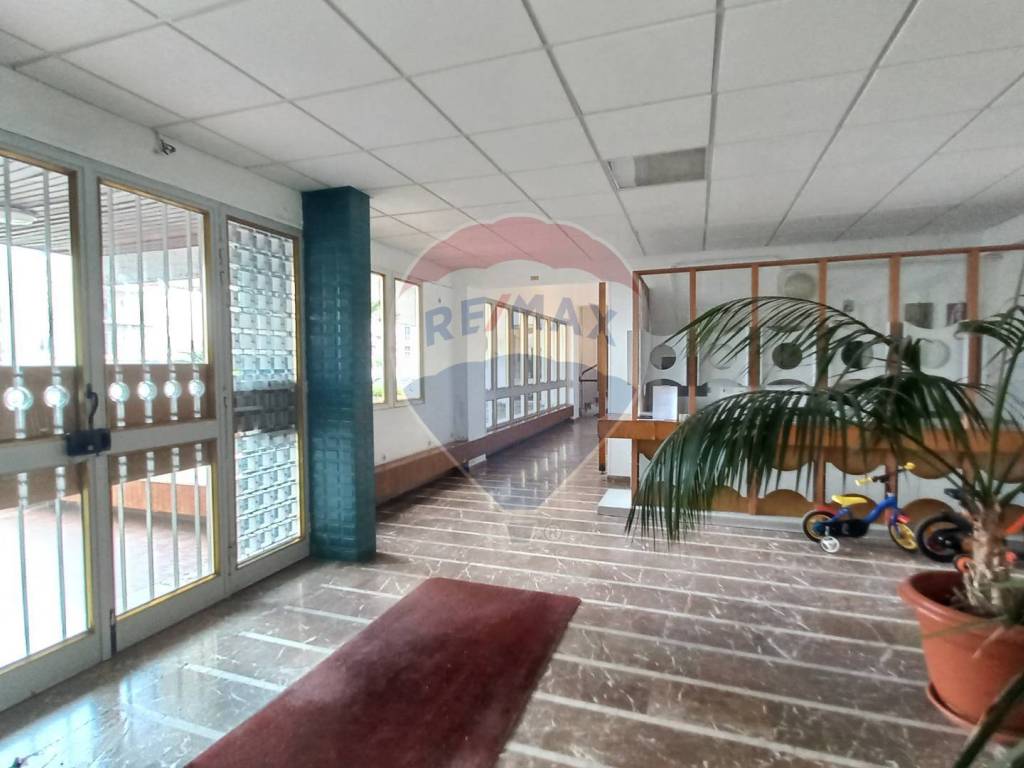 Appartamento a Ragusa in piazza Vannantò - Foto 4