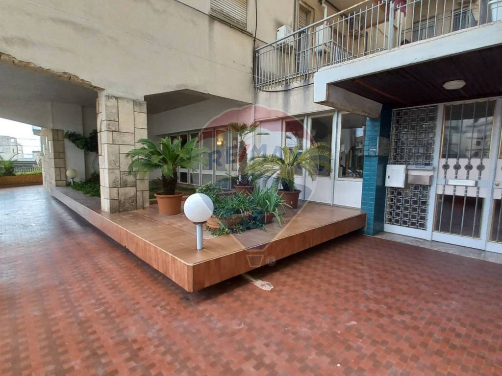 Appartamento a Ragusa in piazza Vannantò - Foto 5