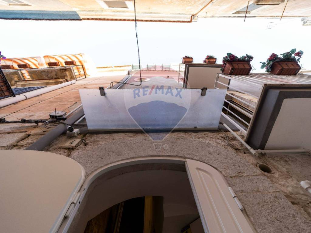 Casa indipendente a Barletta in Via Ettore Giovenale, 2 - Foto 3