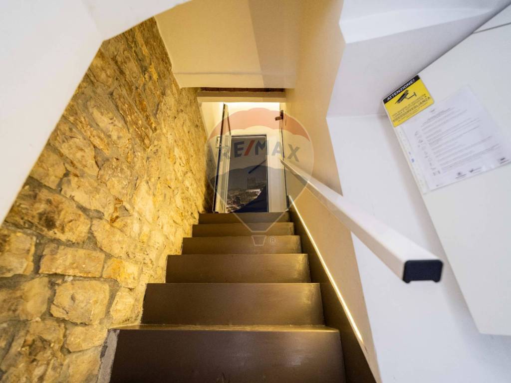 Casa indipendente a Barletta in Via Ettore Giovenale, 2 - Foto 4