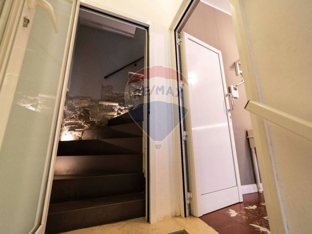 Casa indipendente a Barletta in Via Ettore Giovenale, 2 - Foto 5