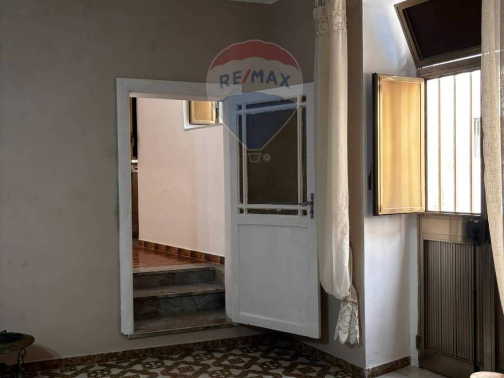 Appartamento a Noto in R.co A. Cassarino, 1 - Foto 2