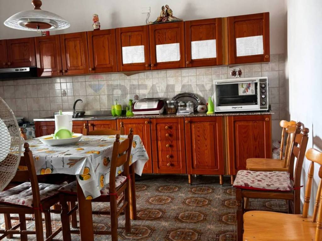 Appartamento a Noto - Foto 2