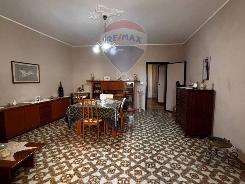 Appartamento a Noto in R.co A. Cassarino, 1 - Foto 3