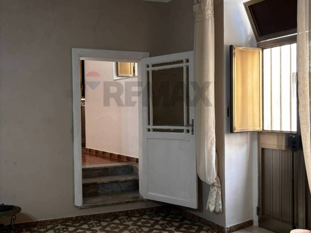 Appartamento a Noto - Foto 3