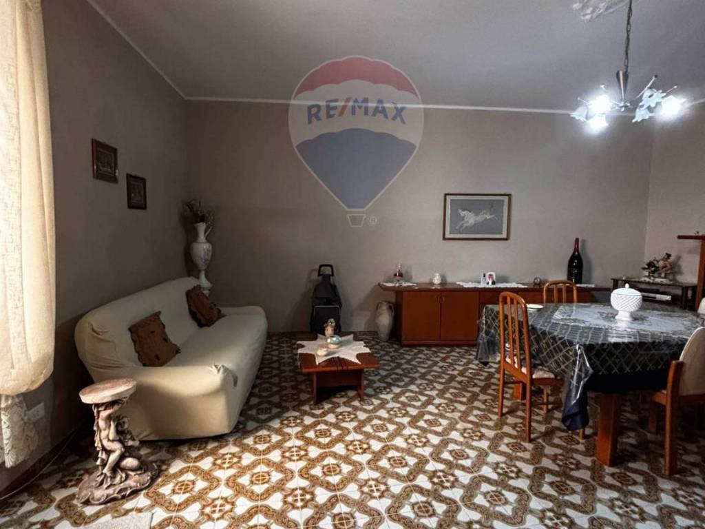 Appartamento a Noto in R.co A. Cassarino, 1 - Foto 4