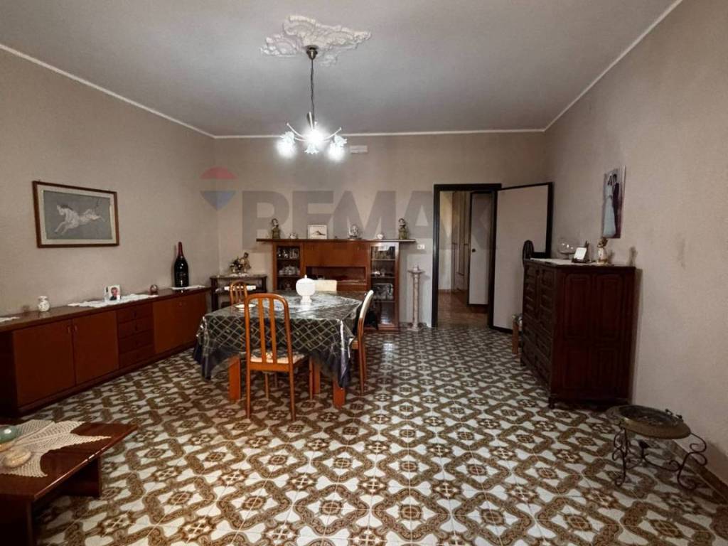Appartamento a Noto - Foto 4