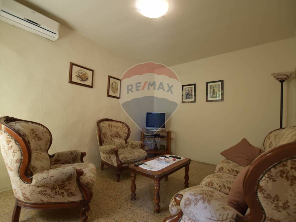 Casa indipendente a Bagni di lucca - Foto 2