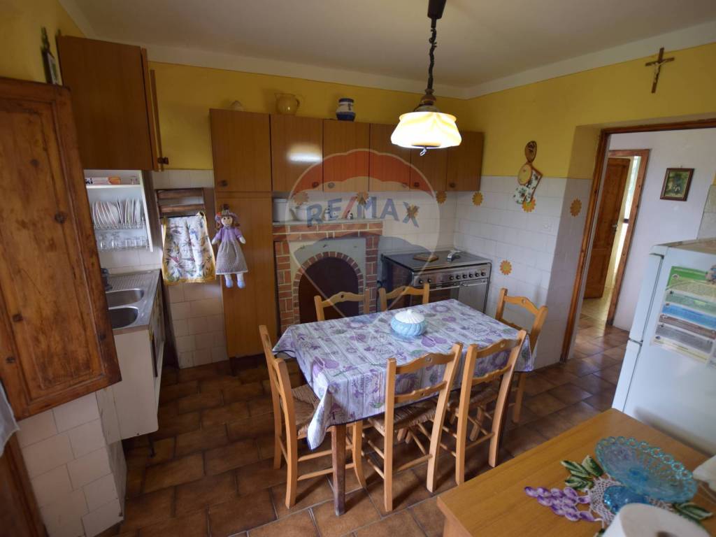 Casa indipendente a Bagni di lucca - Foto 3