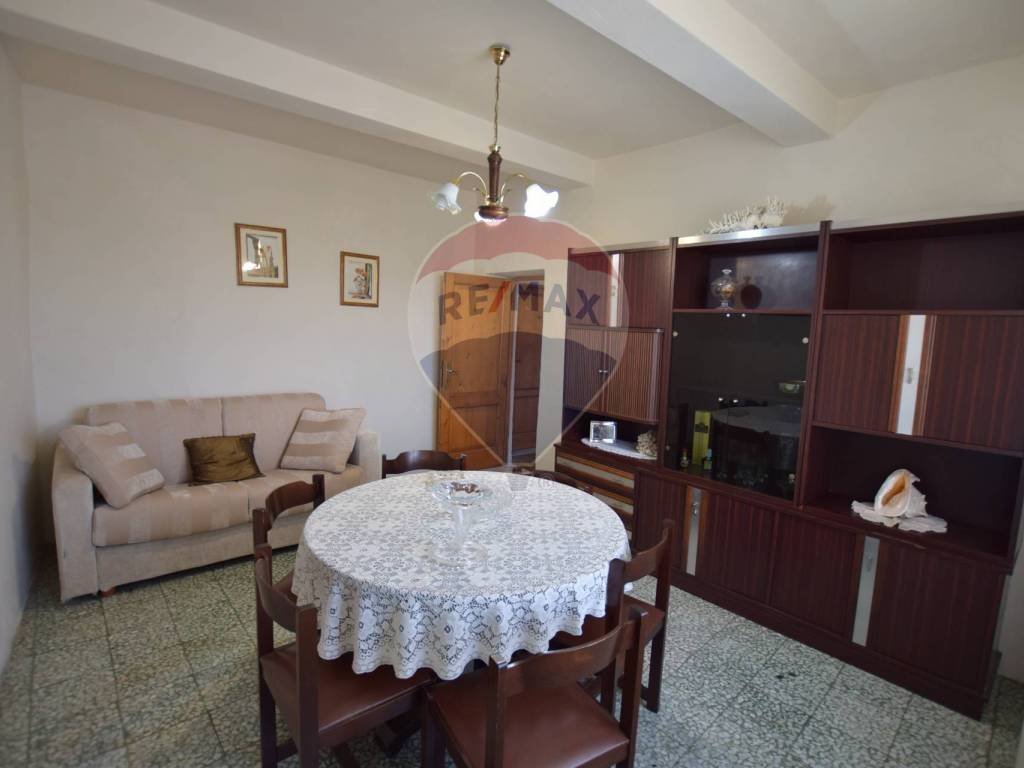 Casa indipendente a Bagni di lucca - Foto 4