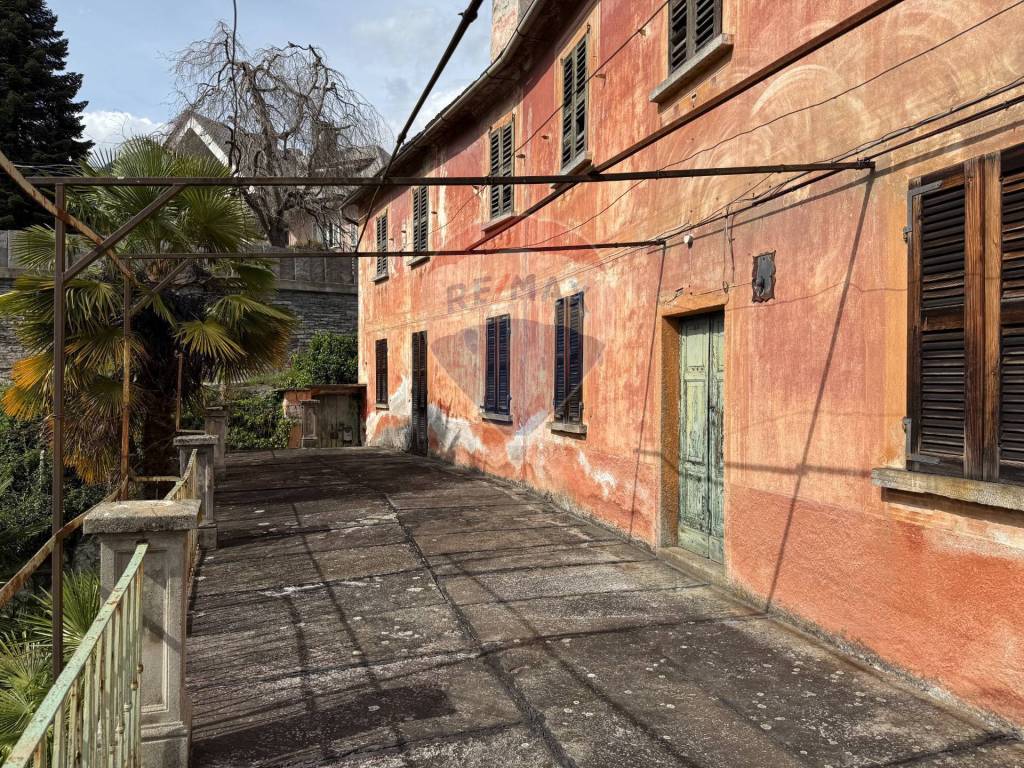 Casa indipendente a Montecrestese in vignamaggiore, 4 - Foto 2