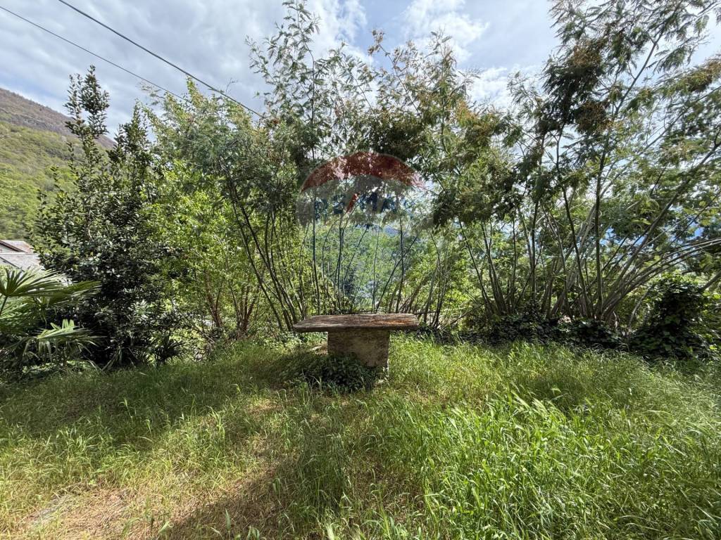 Casa indipendente a Montecrestese in vignamaggiore, 4 - Foto 4