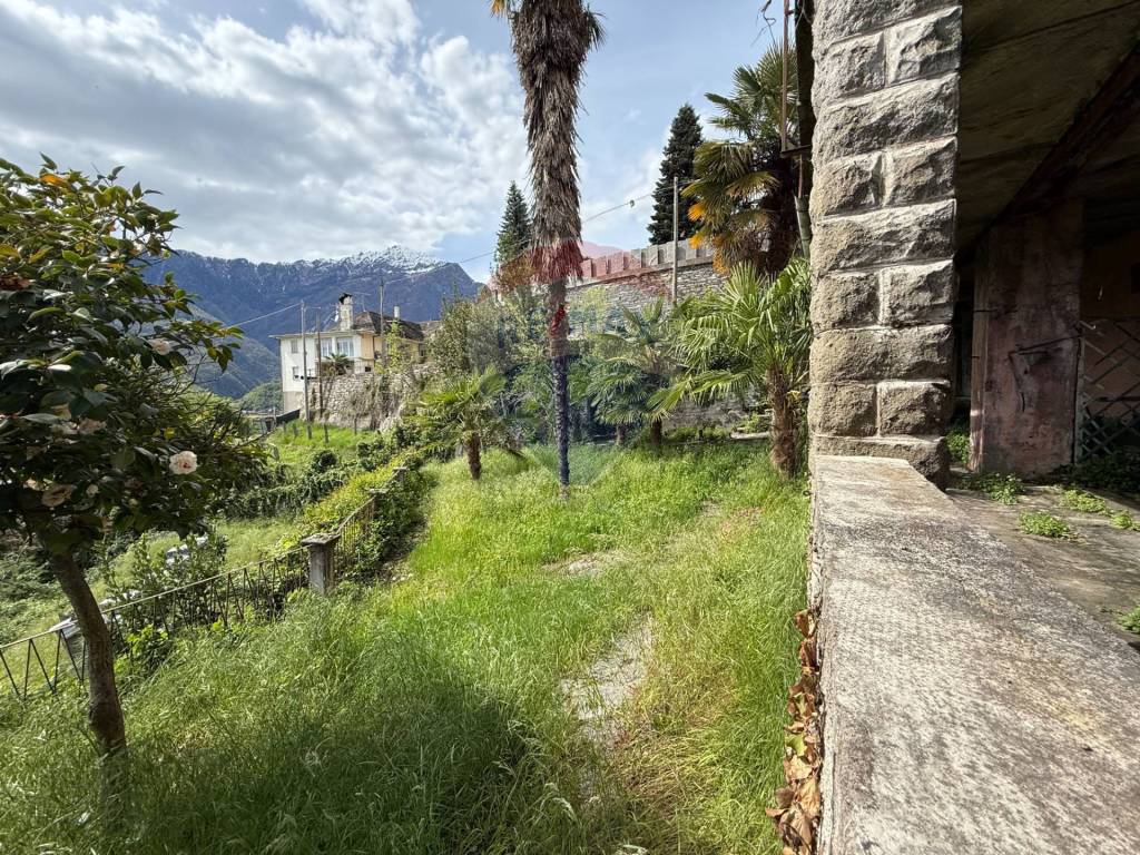 Casa indipendente a Montecrestese in vignamaggiore, 4 - Foto 5