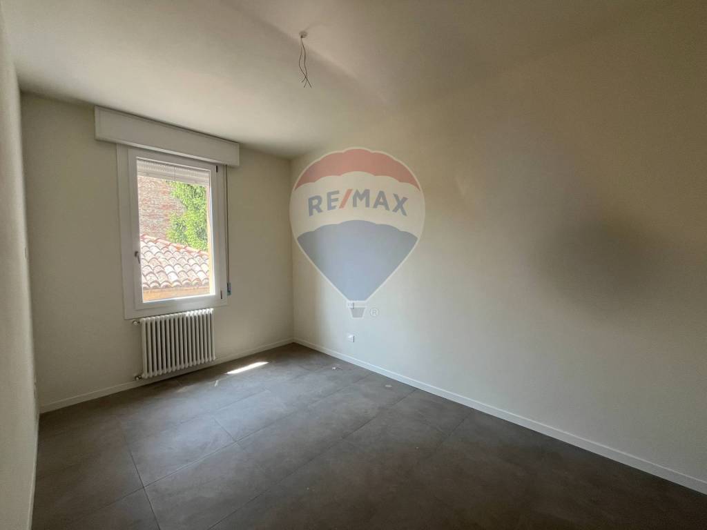 Appartamento a Salsomaggiore terme in Via San Martino, 8 - Foto 5