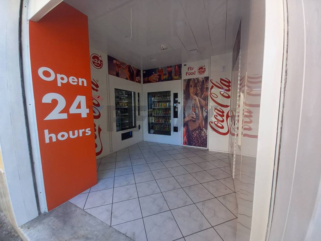Immobile a Caserta in Via San Carlo, 113 - Foto 3