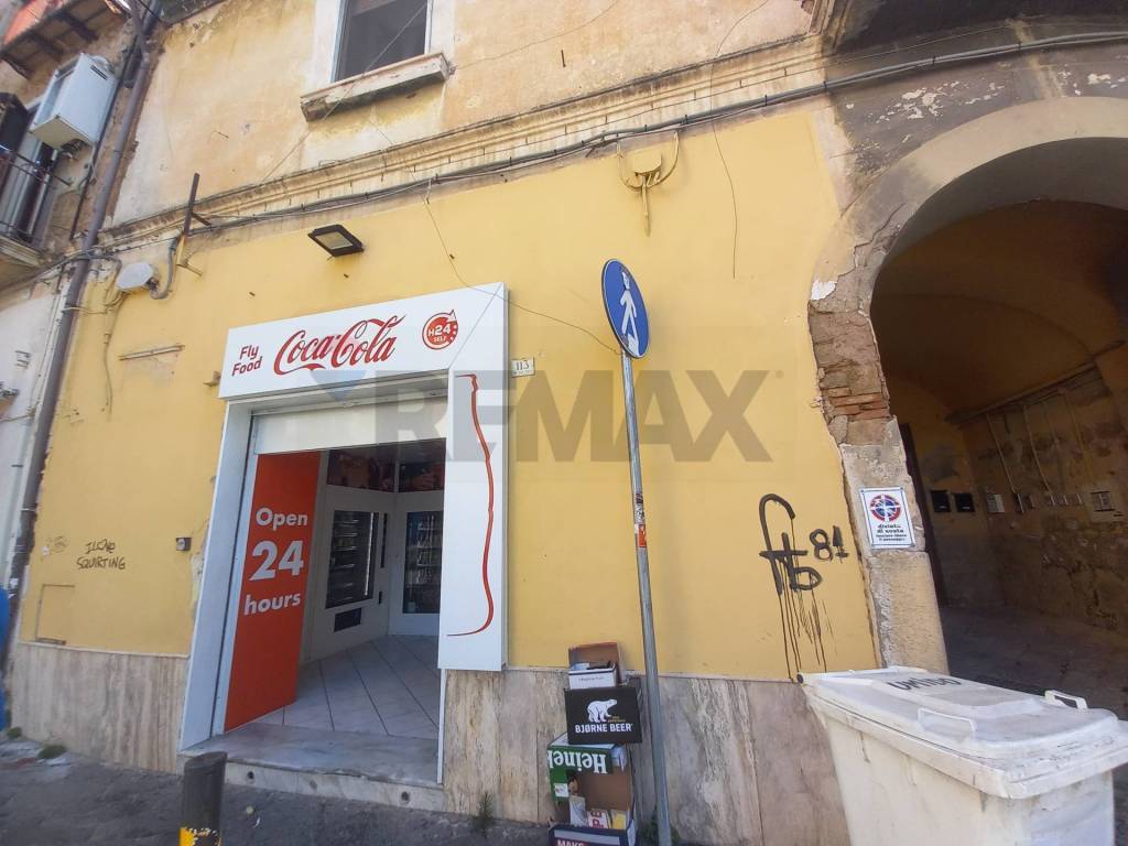 Immobile a Caserta in Via San Carlo, 113 - Foto 4