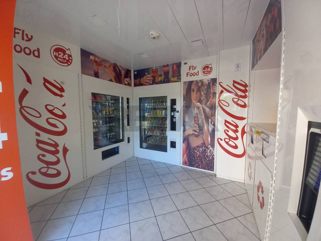 Immobile a Caserta in Via San Carlo, 113 - Foto 5
