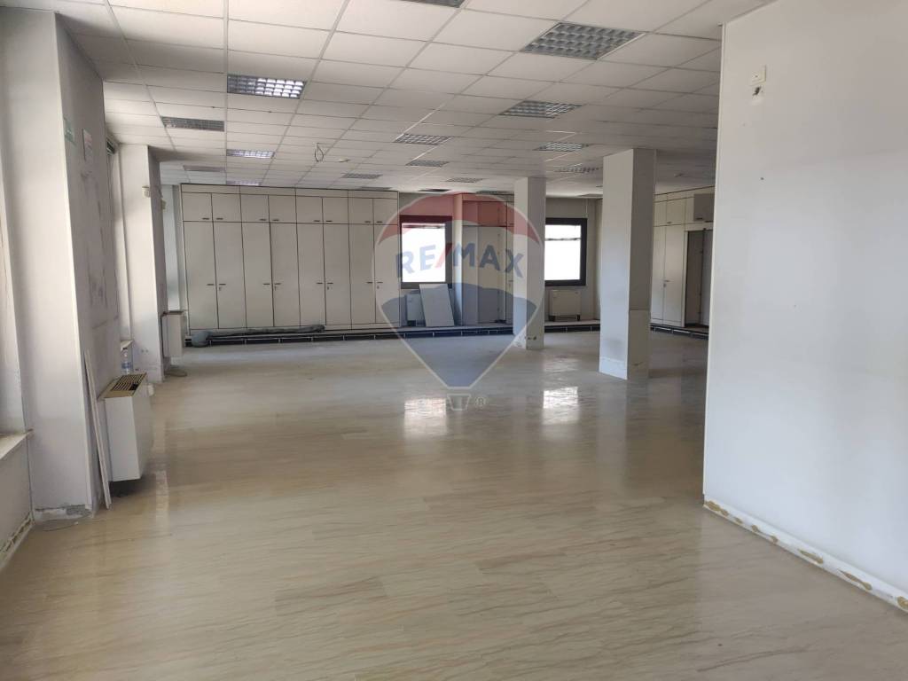 Immobile a Rimini in Via Curiel, 32 - Foto 2