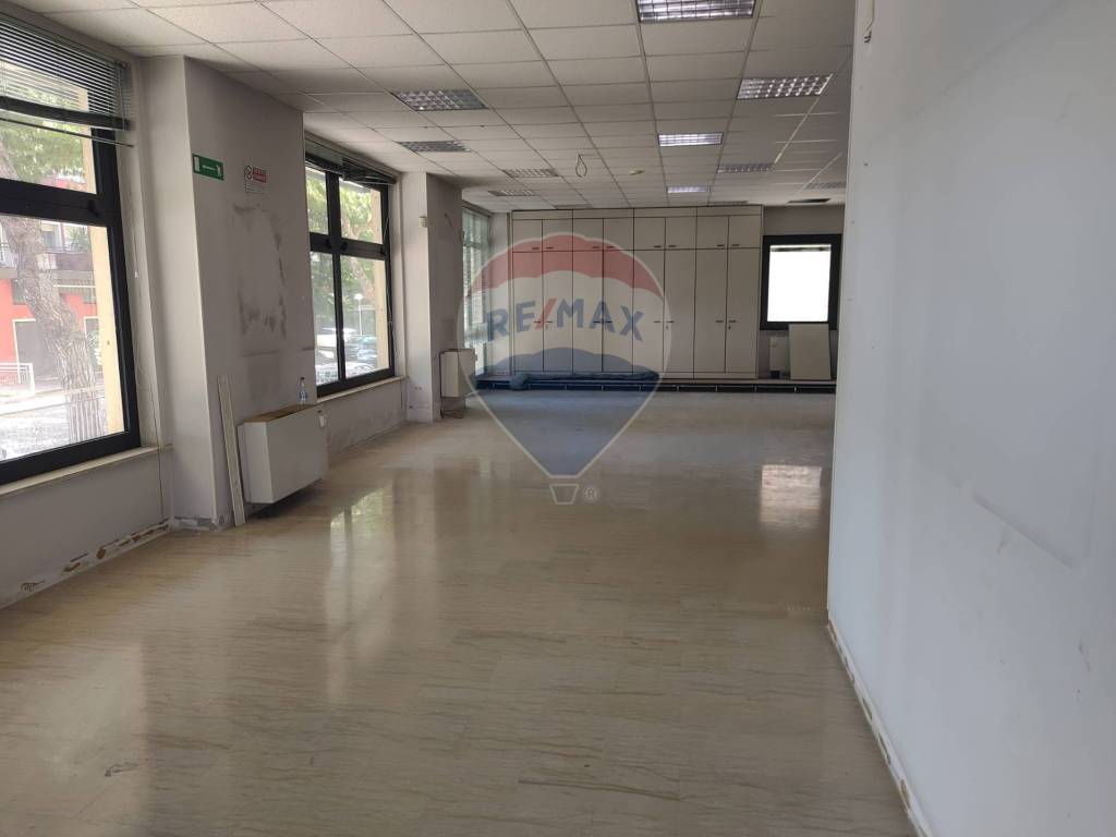 Immobile a Rimini in Via Curiel, 32 - Foto 3