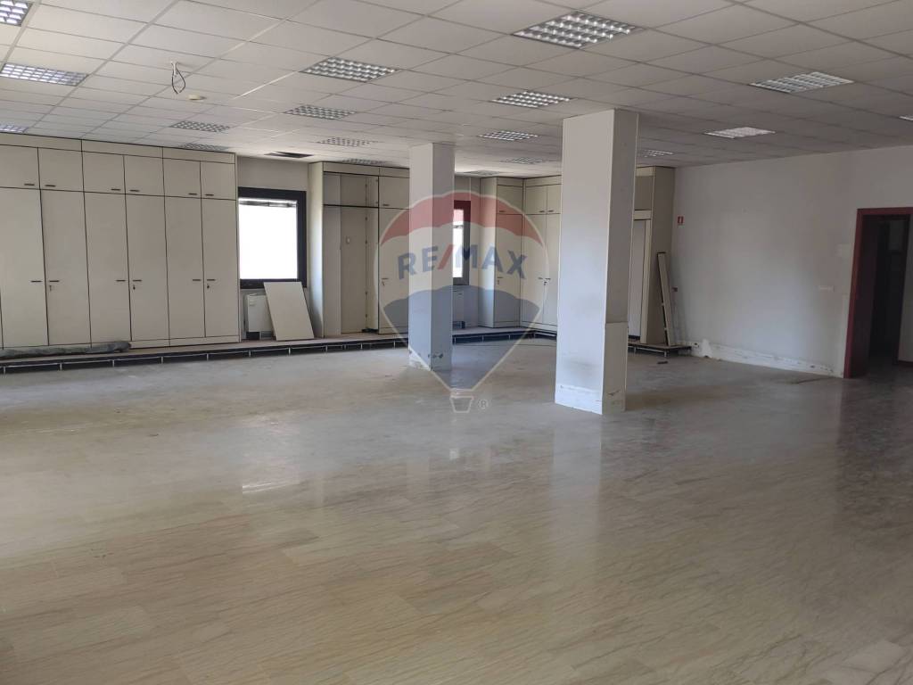 Immobile a Rimini in Via Curiel, 32 - Foto 4