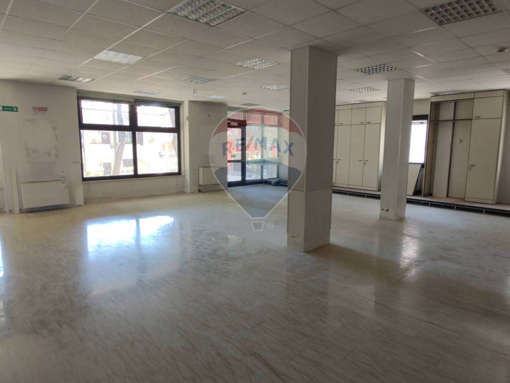 Immobile a Rimini in Via Curiel, 32 - Foto 5