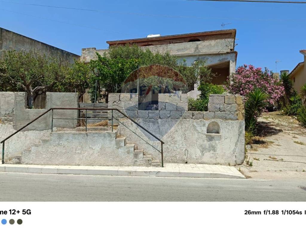 Villa a Castelvetrano - Foto 3