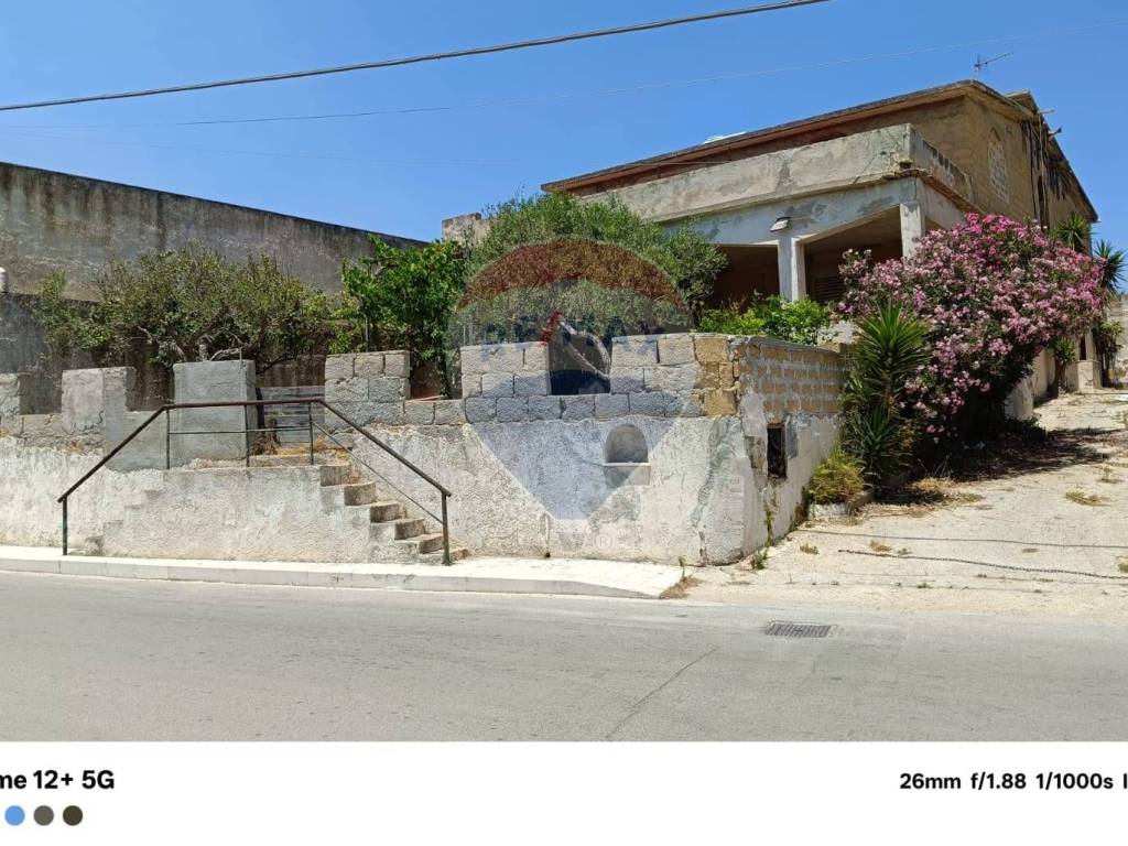 Villa a Castelvetrano - Foto 4