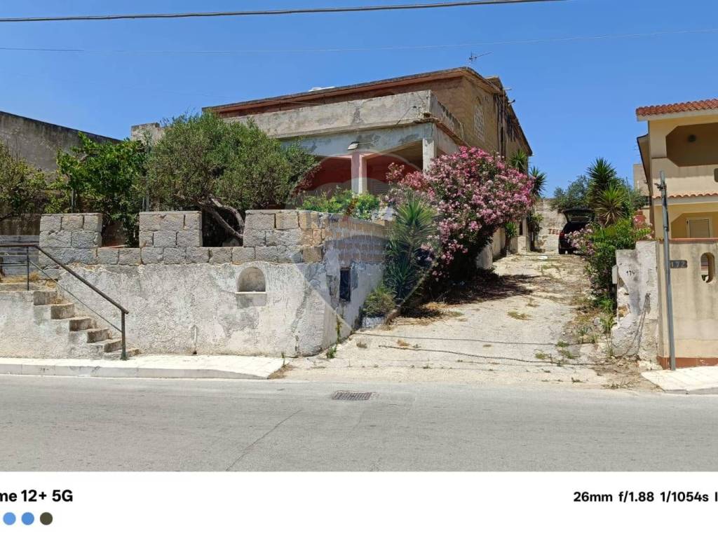 Villa a Castelvetrano - Foto 5