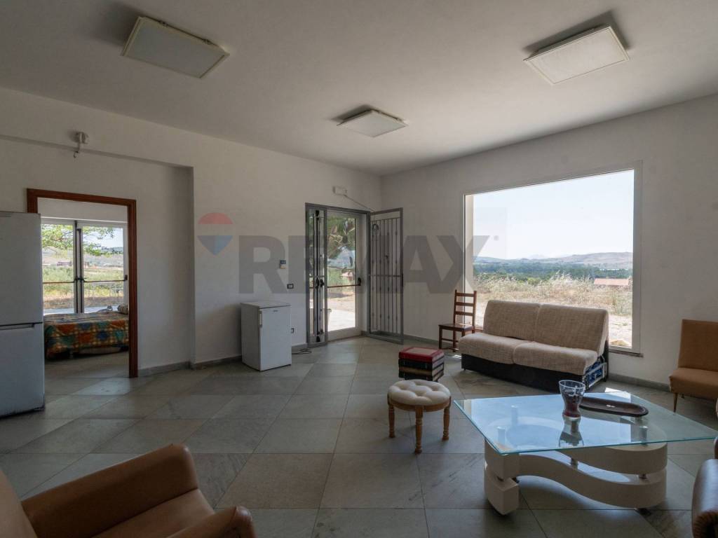 Villa a Piana degli albanesi in CONTRADA CASALOTTO - Foto 2