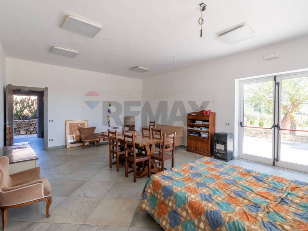 Villa a Piana degli albanesi in CONTRADA CASALOTTO - Foto 3