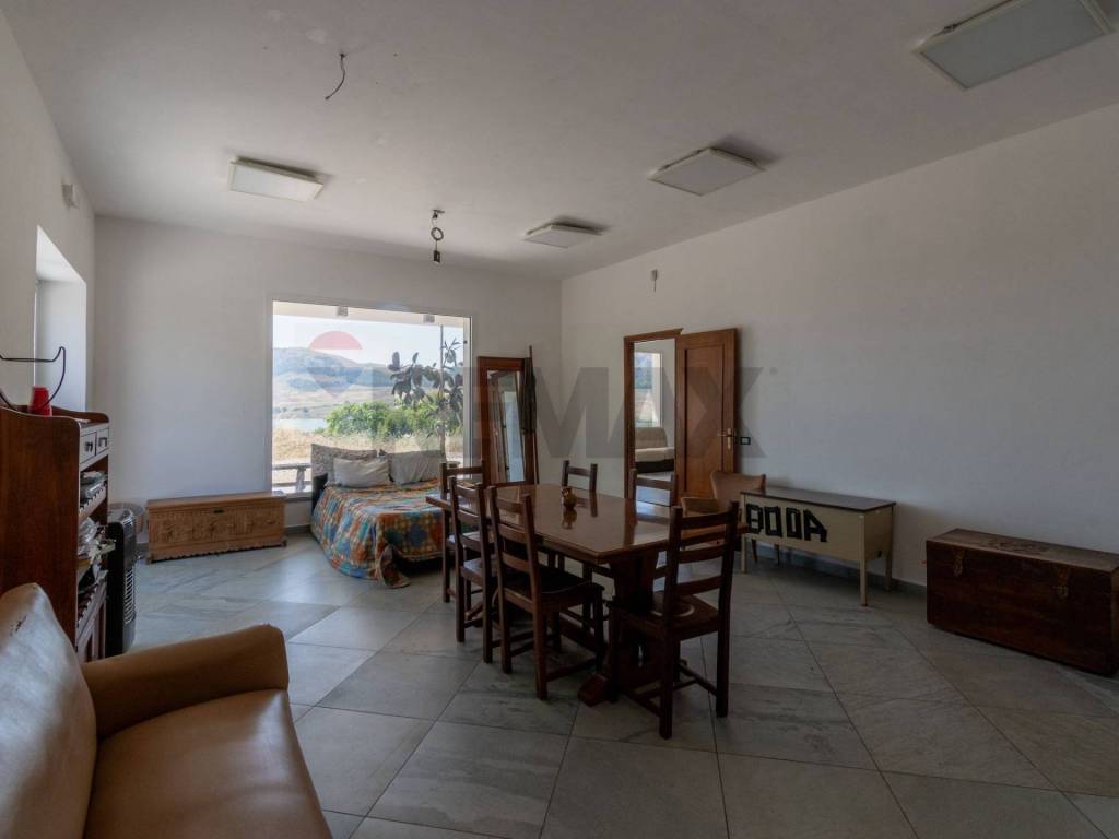 Villa a Piana degli albanesi in CONTRADA CASALOTTO - Foto 5