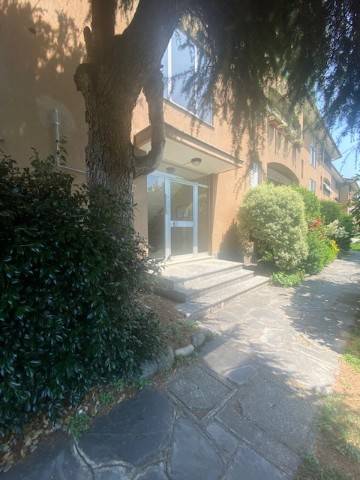 Appartamento a Sesto calende in Via Fratelli Rosselli, 52 - Foto 2