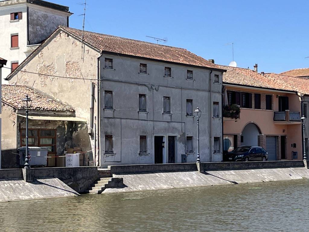 Villa a Loreo in Riviera Nuova - Foto 2