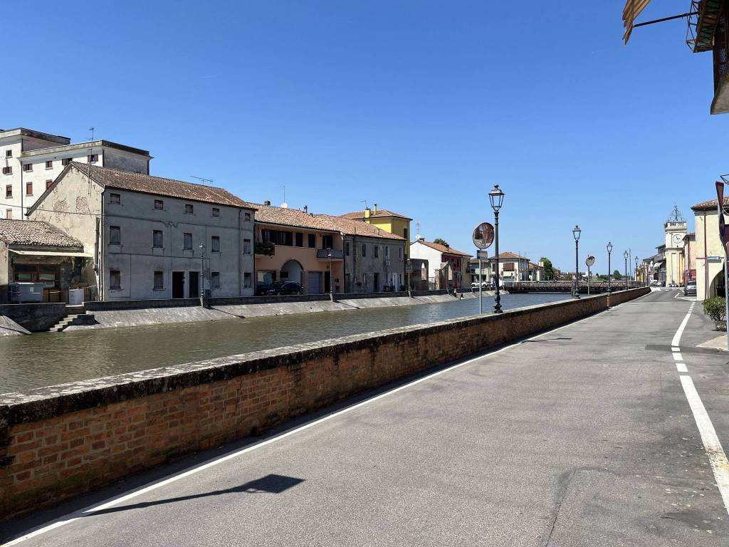 Villa a Loreo in Riviera Nuova - Foto 3