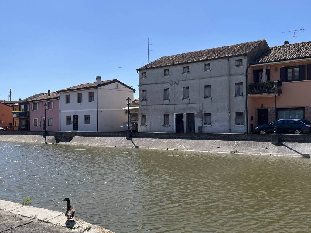 Villa a Loreo in Riviera Nuova - Foto 4