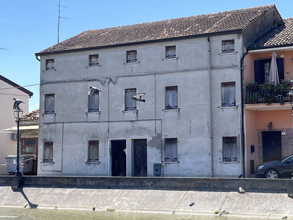 Villa a Loreo in Riviera Nuova - Foto 5