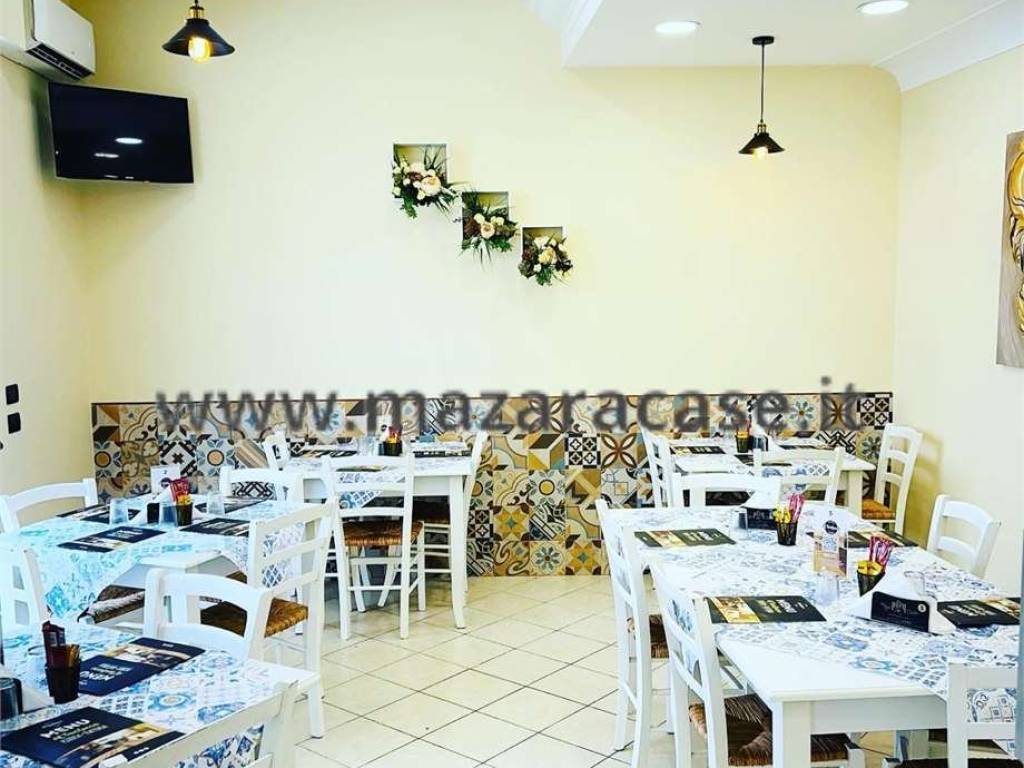 Appartamento a Mazara del vallo - Foto 3