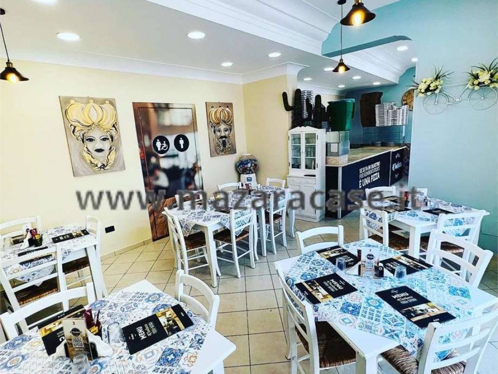 Appartamento a Mazara del vallo - Foto 4