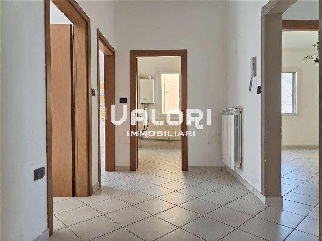 Appartamento a Faenza in Via Ippolito Nievo, 3 - Foto 2