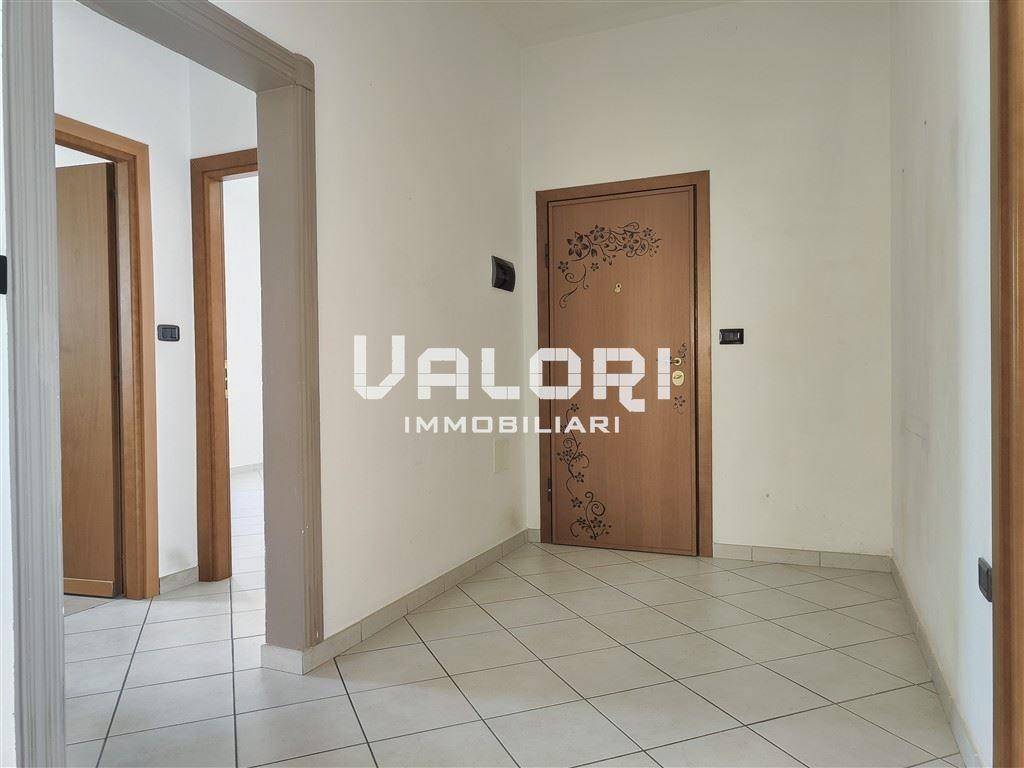 Appartamento a Faenza in Via Ippolito Nievo, 3 - Foto 3